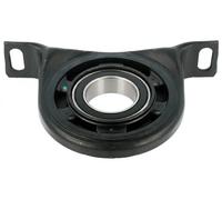 Soporte del eje de transmisión F3-9947 OPTIMAL para MERCEDES-BENZ VW