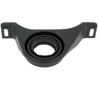 Soporte del eje de transmisión F3-9949 OPTIMAL para MERCEDES-BENZ CLASE E CLS
