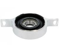 Soporte del eje de transmisión F3-9956 OPTIMAL para BMW 1 3 Touring 3 X1 1 Coupé