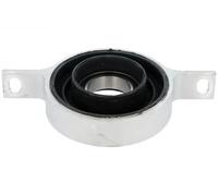 Soporte del eje de transmisión F3-9957 OPTIMAL para BMW 1 Coupé 3 3 Descapotable