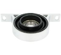 Soporte del eje de transmisión F3-9960 OPTIMAL para BMW 5 5 Touring X3 6