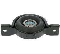Soporte del eje de transmisión F3-9969 OPTIMAL para KIA HYUNDAI
