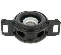 Soporte del eje de transmisión F3-9976 OPTIMAL para TOYOTA HILUX VI Pick-up