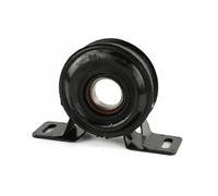 Soporte del eje de transmisión FT28050 FAST para FORD TRANSIT Autobús