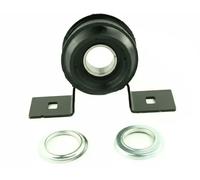 Suspensión Árbol De Transmisión Fast FT28057 para Nissan Renault Opel