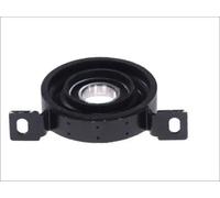 Soporte del eje de transmisión G9B006BTA BTA para BMW X5