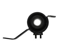 Soporte del eje de transmisión G9F004BTA BTA para FIAT DODGE