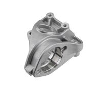 Casquillo Separador Eje Transmisión Cardán Para Fiat Ducato 1347025080