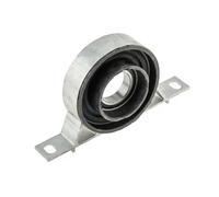 Soporte del eje de transmisión NLW-BM-012 NTY para BMW 3 3 Touring 3 Coupé