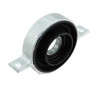 Soporte del eje de transmisión NLW-BM-013 NTY para BMW 5 Gran Turismo
