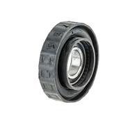 Soporte del eje de transmisión NLW-VW-007 NTY para VW TIGUAN