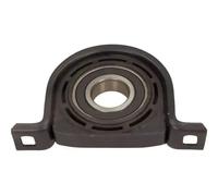 Soporte del eje de transmisión posterior 49-0070 MAXGEAR para IVECO