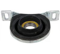 Soporte del eje de transmisión posterior F3-9945 OPTIMAL para MERCEDES-BENZ