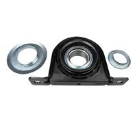 Palier Del Árbol De Transmisión IVECO Daily 1989-1999 42530546 FAST