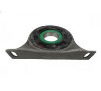 MAXGEAR 49-0491 Soporte de cardán