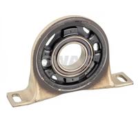 Soporte del eje de transmisión Rodamiento 10 93 1852 SWAG para MERCEDES-BENZ VW