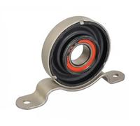 Soporte del eje de transmisión Rodamiento 180292 FEBI BILSTEIN para VW