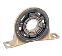 Soporte del eje de transmisión Rodamiento 31852 FEBI BILSTEIN para MERCEDES-BENZ