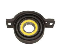 Soporte del eje de transmisión Rodamiento 49-1047 MAXGEAR para MERCEDES-BENZ SLK