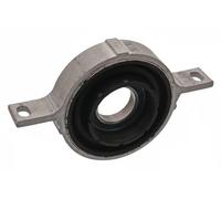 Soporte del eje de transmisión Rodamiento 49471 FEBI BILSTEIN para BMW 3 Coupé 3