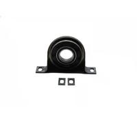 Soporte del eje de transmisión Rodamiento 55981337301 vika para VW