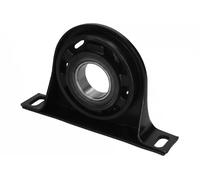 Metalcaucho Árbol de transmisión para Mercedes-Benz Sprinter y Volkswagen Crafter - Ref. 57928