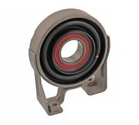 Cojinete Árbol Para VW Touareg 2003-2010, Porsche Cayenne 2002-2010