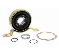 VAICO Suspensión, árbol de transmisión para VOLKSWAGEN: Transporter (Ref: V10-6710)