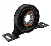 VAICO Suspensión, árbol de transmisión para BMW: Série 5, Série 3, Z3 (Ref: V20-0460-1)
