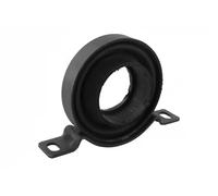 Soporte del eje de transmisión V20-0838 VAICO para BMW X5