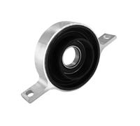 Soporte del eje de transmisión V20-2426 VAICO para BMW 3 Touring 3 X1 3 Coupé 1