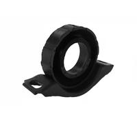 Soporte del eje de transmisión V30-1167-1 VAICO para MERCEDES-BENZ 123 Sedán
