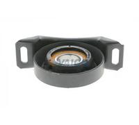 VAICO V30-2731 Soporte de cardán