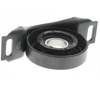 Soporte del eje de transmisión V30-2732 VAICO para MERCEDES-BENZ 190 124 Sedán