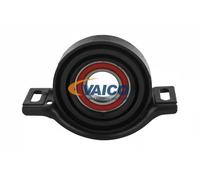 VAICO V30-7374 Soporte de cardán