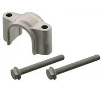 Soporte del estabilizador 100315 FEBI BILSTEIN para MERCEDES-BENZ VITO Autobús