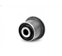 Soporte del estabilizador Alerón delantero 4306665 KRAFT AUTOMOTIVE