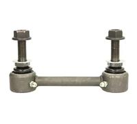 Soporte del estabilizador AMGK750744 MOOG