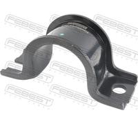 Soporte del estabilizador Eje delantero, derecha 0198-GRJ150FRH FEBEST