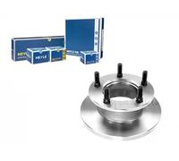 Soporte del estabilizador Przód pojazdu 4306160 KRAFT AUTOMOTIVE para CITROËN
