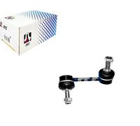 Soporte del estabilizador RTS97.08896.1 RTS
