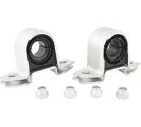 FEBEST Halter, Stabilisatorlagerung VWSB-GVF-KIT