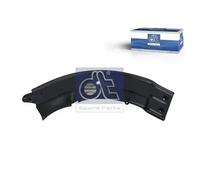 Soporte del faro 1.21452 DT Spare Parts