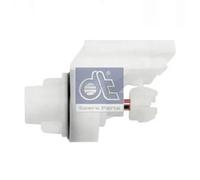 Soporte del faro 2.24056 DT Spare Parts