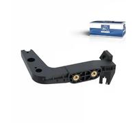 Soporte del faro antiniebla 4.63513 DT Spare Parts