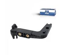 Soporte del faro antiniebla 4.63514 DT Spare Parts