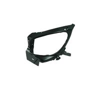 Soporte del faro delantero izquierdo Peugeot 206/206CC 1998-2009
