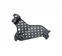 Soporte, Faro delantero MAGNETI MARELLI 719000000084