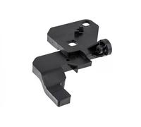 Soporte del faro derecha EZC-ME-393 NTY