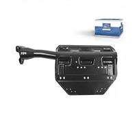 Soporte del guardabarros 1.23066 DT Spare Parts